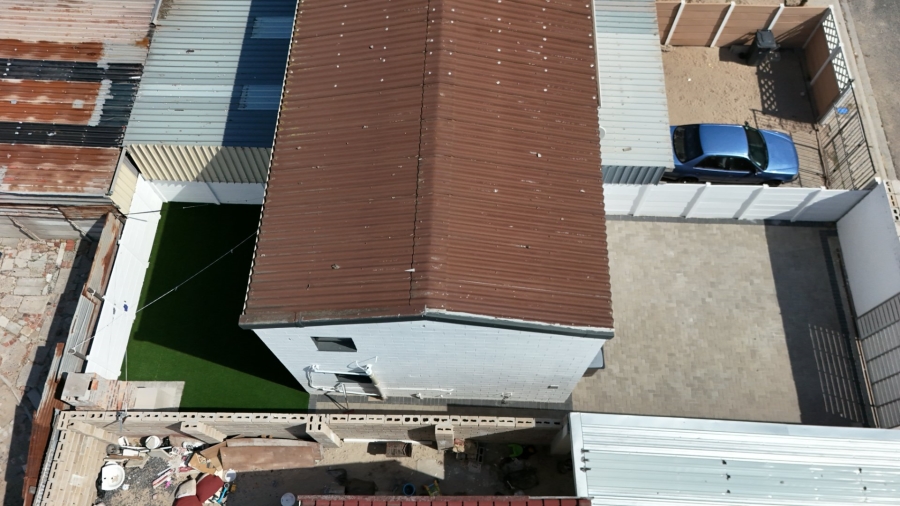 3 Bedroom Property for Sale in Eastridge Western Cape